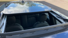 MINI Hatchback 135kW Cooper S Level 3 33kWh 3dr Auto Electric Hatchback